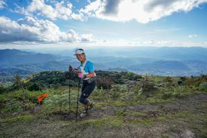 BIB: 
                            <button type="button" onclick="openModal(19007438)" class="btn btn-primary btn-sm float-right btn-popup" data-toggle="modal" data-target=".modal-high-quality">
                        <i class="fas fa-shopping-cart"></i> Add to Cart
                    </button>
                                            <button type="button" onclick="isThisMe(19007438, true)" class="btn btn-success btn-sm float-right btn-popup btn-isme hidden" data-toggle="tooltip" data-placement="bottom" title="นี่คือรูปของคุณใช่ไหม คลิกที่นี่เพื่อเอาเข้าอัลบั้ม">
                        <i class="fas fa-plus"></i> Add to album
                    </button>
                    <button type="button" onclick="isThisMe(19007438, false)" class="btn btn-warning btn-sm float-right btn-popup btn-isnotme hidden">
                        <i class="fas fa-ban"></i> Remove from album
                    </button>